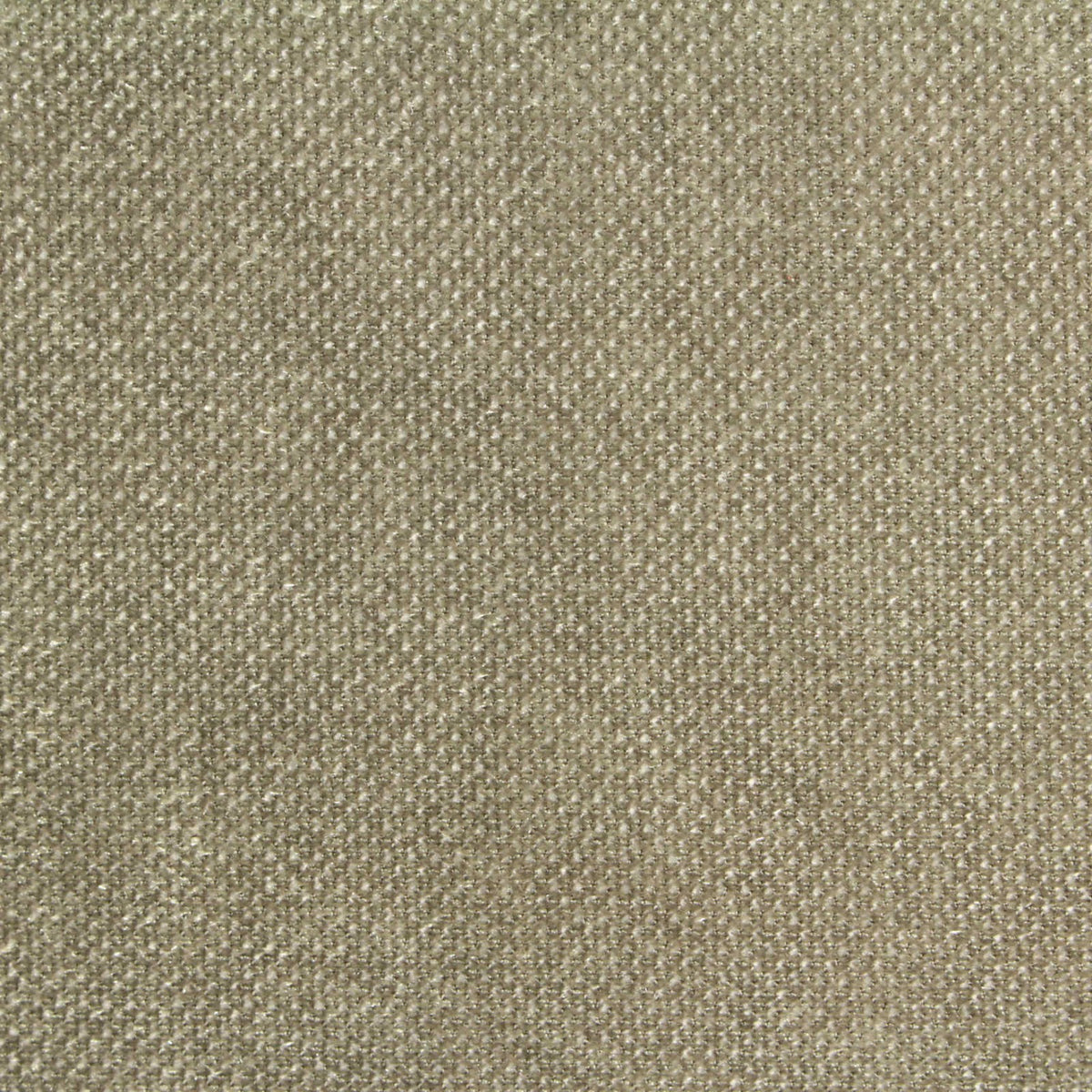 Light Beige Heathered-Marl Knit, Polyester