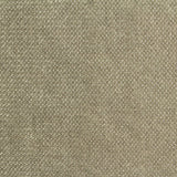 Light Beige Heathered-Marl Knit, Polyester