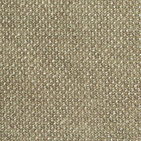 Light Beige Heathered-Marl Knit, Polyester