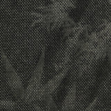 Dark Grey Marl Knit, Polyester