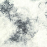Grey Abstract Knit, Polyester