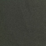 Polyester Stretch Knit Fabric, 250 gsm, 166 cm — Green