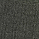 Polyester Stretch Knit Fabric, 250 gsm, 166 cm — Green — texture