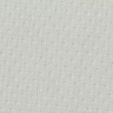 Jacquard 100% Polyester Knit Fabric, 140 gsm, 150 cm — Grey — texture