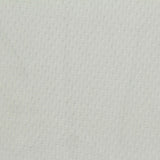 Jacquard 100% Polyester Knit Fabric, 140 gsm, 150 cm — Grey