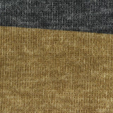 Chunky Knit Fabric, 200 gsm, 157 cm — Khaki