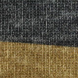 Chunky Knit Fabric, 200 gsm, 157 cm — Khaki — texture