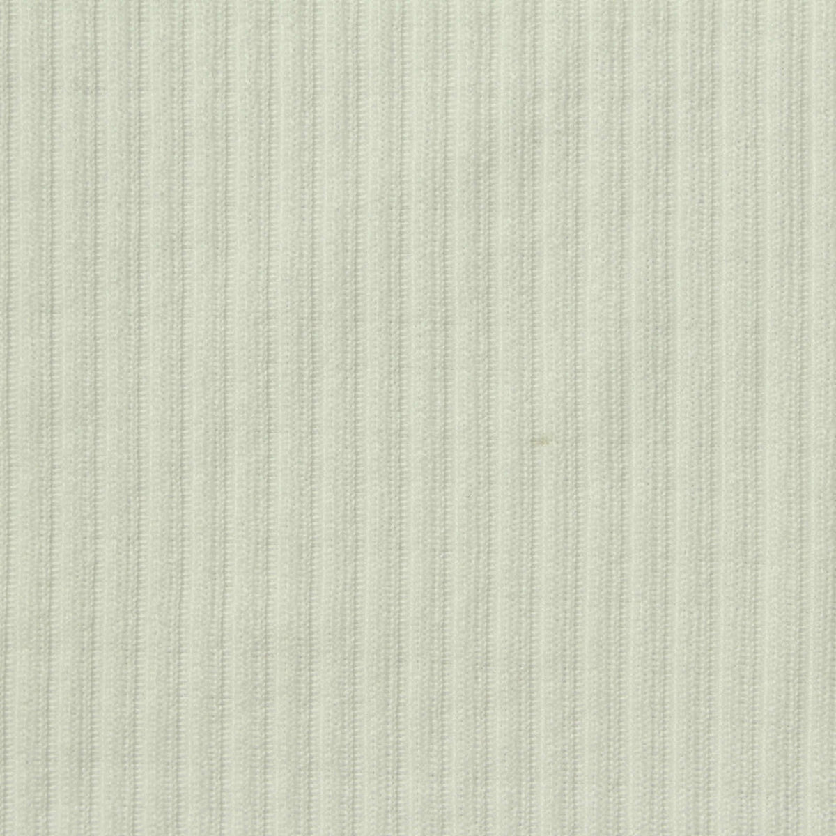 Polyester Stretch Rib Knit Fabric, 217 gsm, 125 cm — Beige