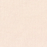 Brushed Polyester Viscose Stretch Chunky Knit Fabric, 220 gsm, 167 cm — Beige — texture