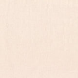 Brushed Polyester Viscose Stretch Chunky Knit Fabric, 220 gsm, 167 cm — Beige