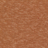 Orange Flecks Knit, Polyester