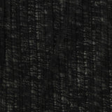 Dark Grey Marl Knit, Polyester