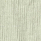 Cotton Polyester Stretch Crepe Fabric, 150 gsm — Khaki — texture
