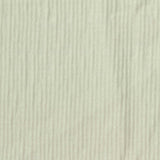Cotton Polyester Stretch Crepe Fabric, 150 gsm — Khaki