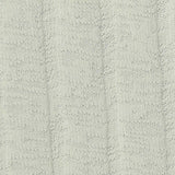 100% Polyester Knit Fabric, 115 gsm — Beige — texture