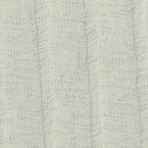 100% Polyester Knit Fabric, 115 gsm — Beige
