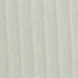 100% Polyester Knit Fabric, 115 gsm — Beige