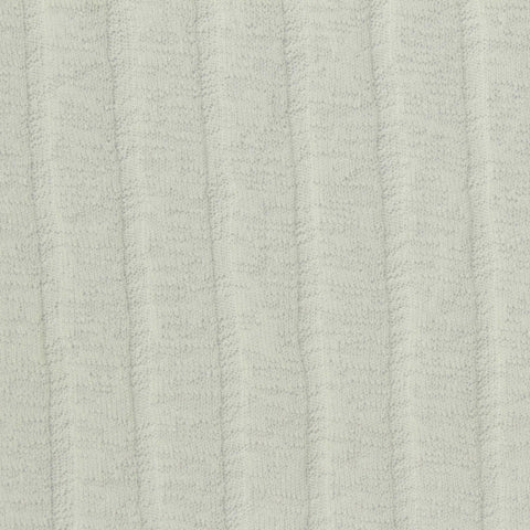 100% Polyester Knit Fabric, 115 gsm — Beige