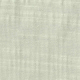 Polyester Viscose Stretch Crepe Fabric, 200 gsm — White — texture