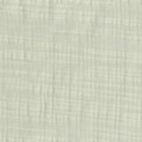Polyester Viscose Stretch Crepe Fabric, 200 gsm — White