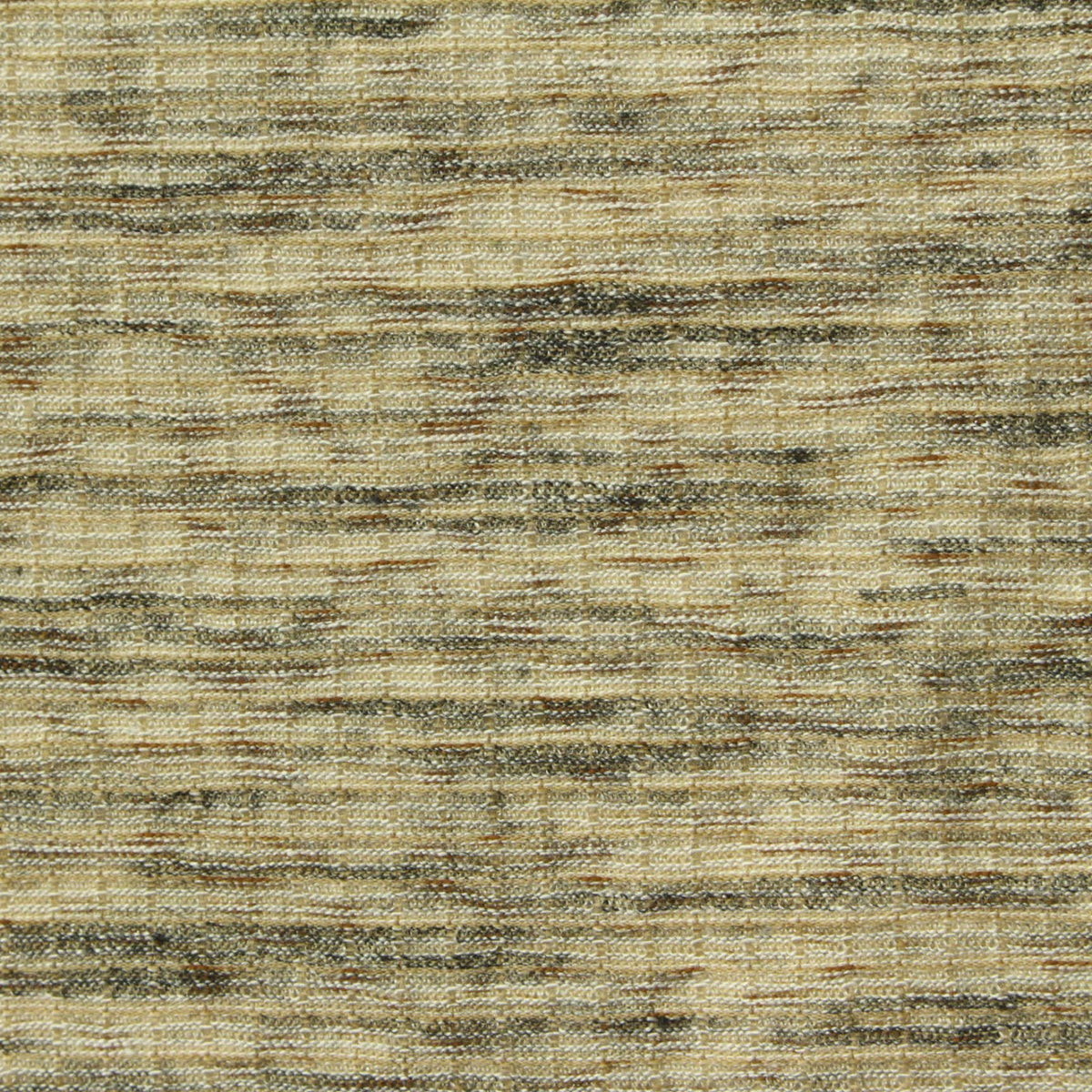 Beige Marl Crepe, Poly-Viscose