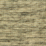 Beige Marl Crepe, Poly-Viscose