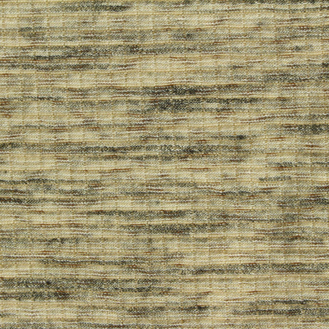 Beige Marl Crepe, Poly-Viscose