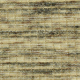 Beige Marl Crepe, Poly-Viscose — texture