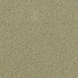 Polyester Stretch Scuba Knit Fabric, 280 gsm, 165 cm — Khaki — texture