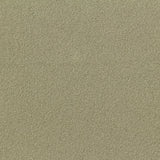Polyester Stretch Scuba Knit Fabric, 280 gsm, 165 cm — Khaki