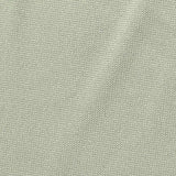 Polyester Stretch Jersey Knit Fabric, 210 gsm — Khaki — texture