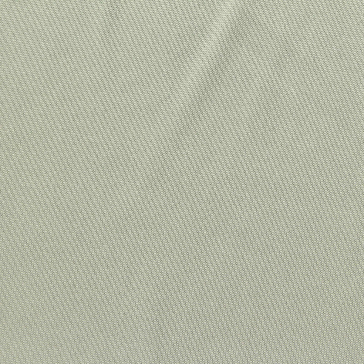 Polyester Stretch Jersey Knit Fabric, 210 gsm — Khaki