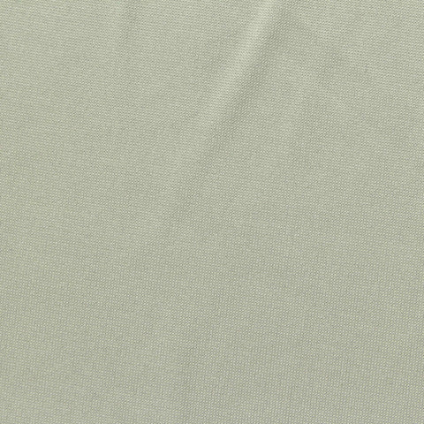 Polyester Stretch Jersey Knit Fabric, 210 gsm — Khaki