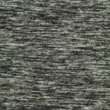 Grey Marl Jersey Knit, Polyester