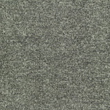 Heathered Grey Marl Knit, Polyester