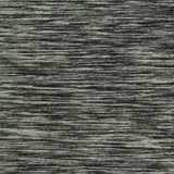 Black Marl Jersey Knit, Poly-Spandex