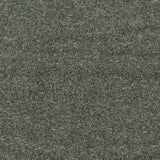 Heathered Grey Marl Knit, Polyester
