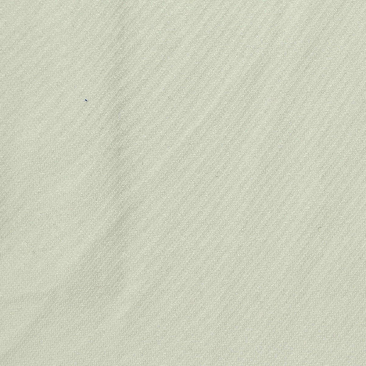 Polyester Stretch Piqué Knit Fabric, 140 gsm — Green
