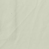 Polyester Stretch Piqué Knit Fabric, 140 gsm — Green