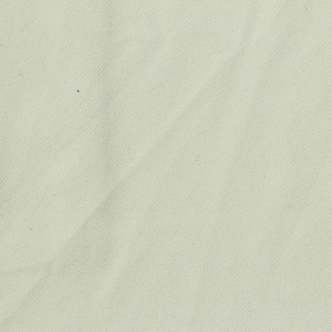 Polyester Stretch Piqué Knit Fabric, 140 gsm — Green