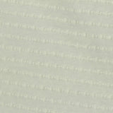 Cream Textured Jersey Knit, Poly-Viscose