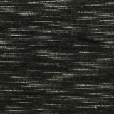 Black Marl French Terry, Polyester
