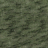 Polyester Viscose Jersey Knit Fabric, 160 gsm, 150 cm — Green — texture