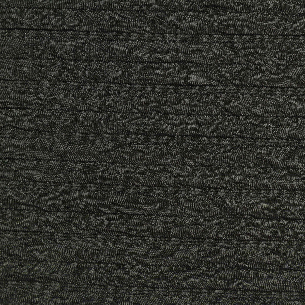 Green Tone-on-Tone Jacquard, Polyester, 310 gsm, 148 cm