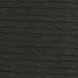 Green Tone-on-Tone Jacquard, Polyester