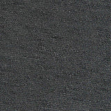 Polyester Stretch Jersey Knit Fabric, 170 gsm — Grey — texture
