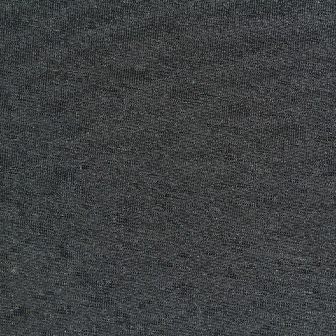 Polyester Stretch Jersey Knit Fabric, 170 gsm — Grey