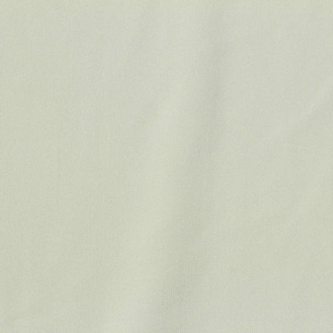 Polyester Stretch Jersey Knit Fabric, 160 gsm — Khaki