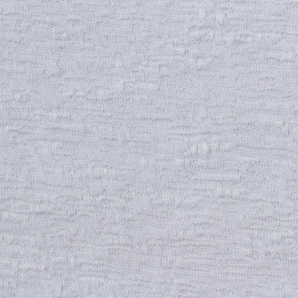 Jacquard Polyester Stretch Knit Fabric, 250 gsm — Grey