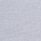 Jacquard Polyester Stretch Knit Fabric, 250 gsm — Grey